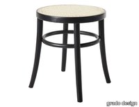 beard-vienna-straw-stool-grado-design-furnitures-co-592193-reld18d3f8b.jpg thumb image