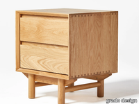 bedside-table-with-drawers-grado-design-furnitures-co-592497-relba26c24a.jpg thumb image