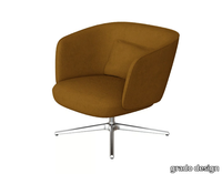 beos-easy-chair-with-4-spoke-base-grado-design-furnitures-530067-rele01b0a87.jpg thumb image