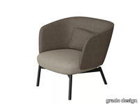 beos-easy-chair-grado-design-furnitures-530068-rel4f727910.jpg thumb image