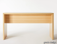 bridge-grado-design-furnitures-co-591673-rela78c9958.jpg thumb image