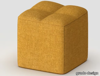 cube-grado-design-furnitures-co-591526-rel809e77d0.jpg thumb image