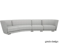 curved-sofa-grado-design-furnitures-470361-relebf4603b.jpg thumb image