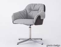 chair-grado-design-furnitures-449259-rel605c4a8e.jpg thumb image