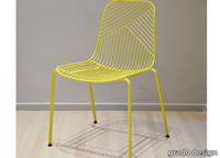 chair-grado-design-furnitures-449650-relad82d603.jpg thumb image