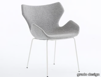 chair-grado-design-furnitures-449624-relbc3640d9.jpg thumb image