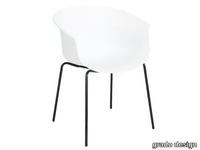 chair-grado-design-furnitures-470730-rel458864da.jpg thumb image