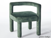 chair-grado-design-furnitures-co-592148-rel943af4d1.jpg thumb image