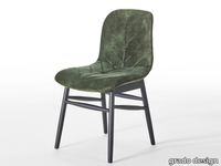 chair-grado-design-furnitures-co-592164-relf9c04201.jpg thumb image