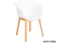 chair-with-armrests-grado-design-furnitures-470731-rel3f8e6e41.jpg thumb image