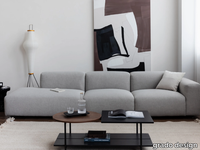 cheese-grado-design-furnitures-co-592244-rel96cc3601.jpg thumb image