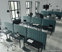 cosy-grado-design-furnitures-469606-rel308c041e.jpg thumb image