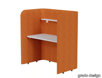 cosy-office-desk-grado-design-furnitures-co-591761-relf9bdf715.jpg thumb image