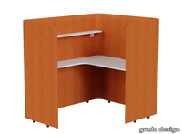 cosy-l-shaped-office-desk-grado-design-furnitures-co-591762-relb4665868.jpg thumb image