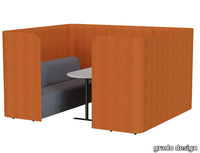 cosy-pod-grado-design-furnitures-co-591542-rel5eab586b.jpg thumb image