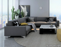 corner-sofa-grado-design-furnitures-470516-rel8437dcea.jpg thumb image