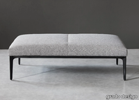 dada-bench-grado-design-furnitures-448702-rela26ee1bd.jpg thumb image