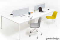dada-office-desk-with-overbridge-grado-design-furnitures-448891-rel69d8b0f.jpg thumb image