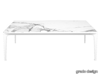dada-marble-coffee-table-grado-design-furnitures-co-448890-relb8978598.jpg thumb image