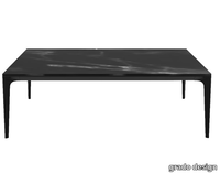 dada-marble-coffee-table-grado-design-furnitures-co-448890-reld259f124.jpg thumb image