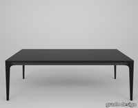 dada-mdf-coffee-table-grado-design-furnitures-co-591615-rela36a624f.jpg thumb image