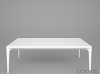 dada-mdf-coffee-table-grado-design-furnitures-co-591615-reld1d66338.jpg thumb image