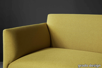 dada-sofa-grado-design-furnitures-448703-rel46714693.jpg thumb image