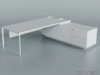 dada-workstation-desk-grado-design-furnitures-469949-rel7e01d519.jpg thumb image