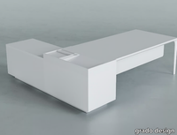 dada-workstation-desk-grado-design-furnitures-469949-rela0aa0144.jpg thumb image