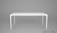 dada-table-grado-design-furnitures-448889-rel15c9a5e2.jpg thumb image