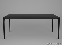 dada-table-grado-design-furnitures-448889-relb6061ff6.jpg thumb image