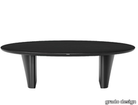 dorayaki-round-coffee-table-grado-design-furnitures-co-613078-rel27a0ee7d.jpg thumb image