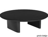 dorayaki-round-coffee-table-grado-design-furnitures-co-613078-rel69a8e1b5.jpg thumb image