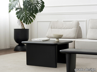 dorayaki-square-coffee-table-grado-design-furnitures-co-613079-rela19fb495.jpg thumb image