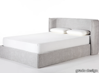 embrace-grado-design-furnitures-co-592751-relbed8a741.jpg thumb image