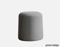 fungo-fool-pier-pouf-grado-design-furnitures-co-591514-rel73b274aa.jpg thumb image