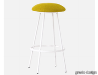 fungo-high-stool-grado-design-furnitures-449366-rel144c657a.jpg thumb image