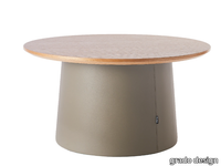 fungo-kid-kids-table-grado-design-furnitures-co-592916-relda9f01f7.jpg thumb image