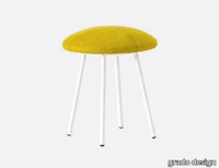 fungo-stool-grado-design-furnitures-449365-rele6bf43d5.jpg thumb image