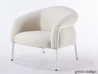 fabric-armchair-grado-design-furnitures-448561-rel138862ba.jpg thumb image