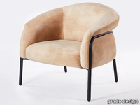 fabric-armchair-grado-design-furnitures-448561-relef06b378.jpg thumb image