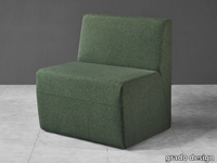 fabric-armchair-grado-design-furnitures-449089-rel6d7de4c0.jpg thumb image