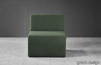 fabric-armchair-grado-design-furnitures-449089-rela16ebc75.jpg thumb image