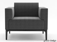 fabric-armchair-grado-design-furnitures-469921-rele7496ca3.jpg thumb image