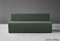 fabric-sofa-grado-design-furnitures-449091-rel2acdb84e.jpg thumb image