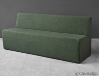 fabric-sofa-grado-design-furnitures-449091-relda796a5e.jpg thumb image