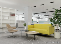 fabric-sofa-grado-design-furnitures-469923-rel72e8bbd2.jpg thumb image