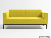 fabric-sofa-grado-design-furnitures-469923-relef9cae37.jpg thumb image