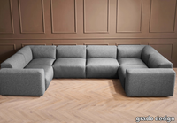 fatty-sectional-sofa-grado-design-furnitures-448728-relbe658885.jpg thumb image