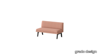 flow-grado-design-furnitures-co-597687-rel8791e16c.jpg thumb image